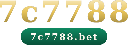 7c7788 logo