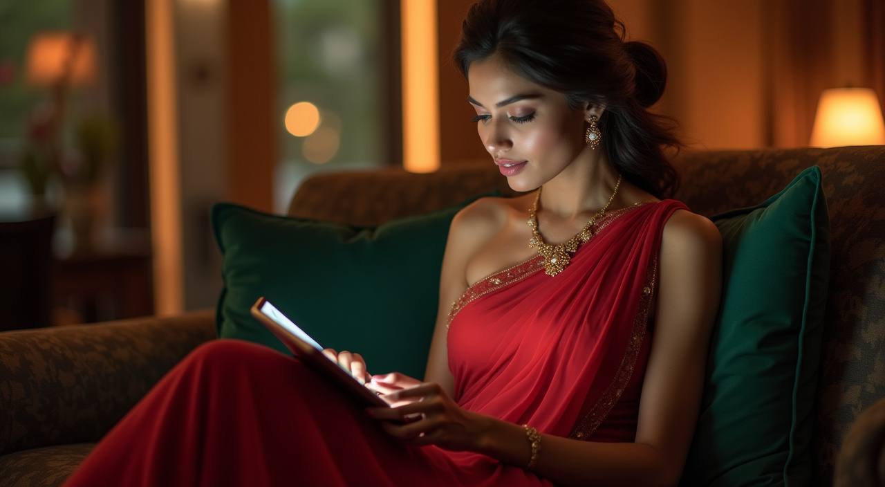 7c7788 ৩ ধাপে মোবাইলে 7c7788