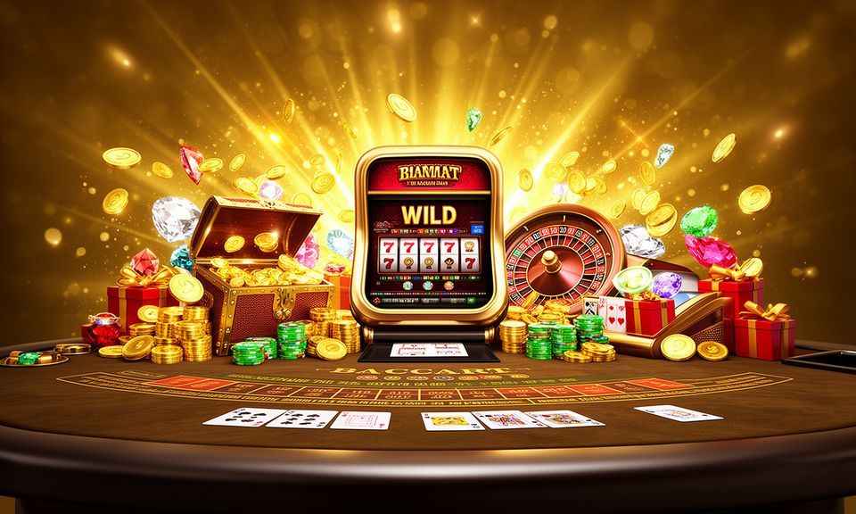 7c7788 Table Supernova Poker – লাইভ ডিলার ও দ্রুত রাউন্ড