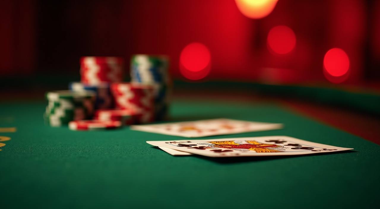 7c7788 আমাদের Table Supernova Poker লবির ভেতরে কী আছে