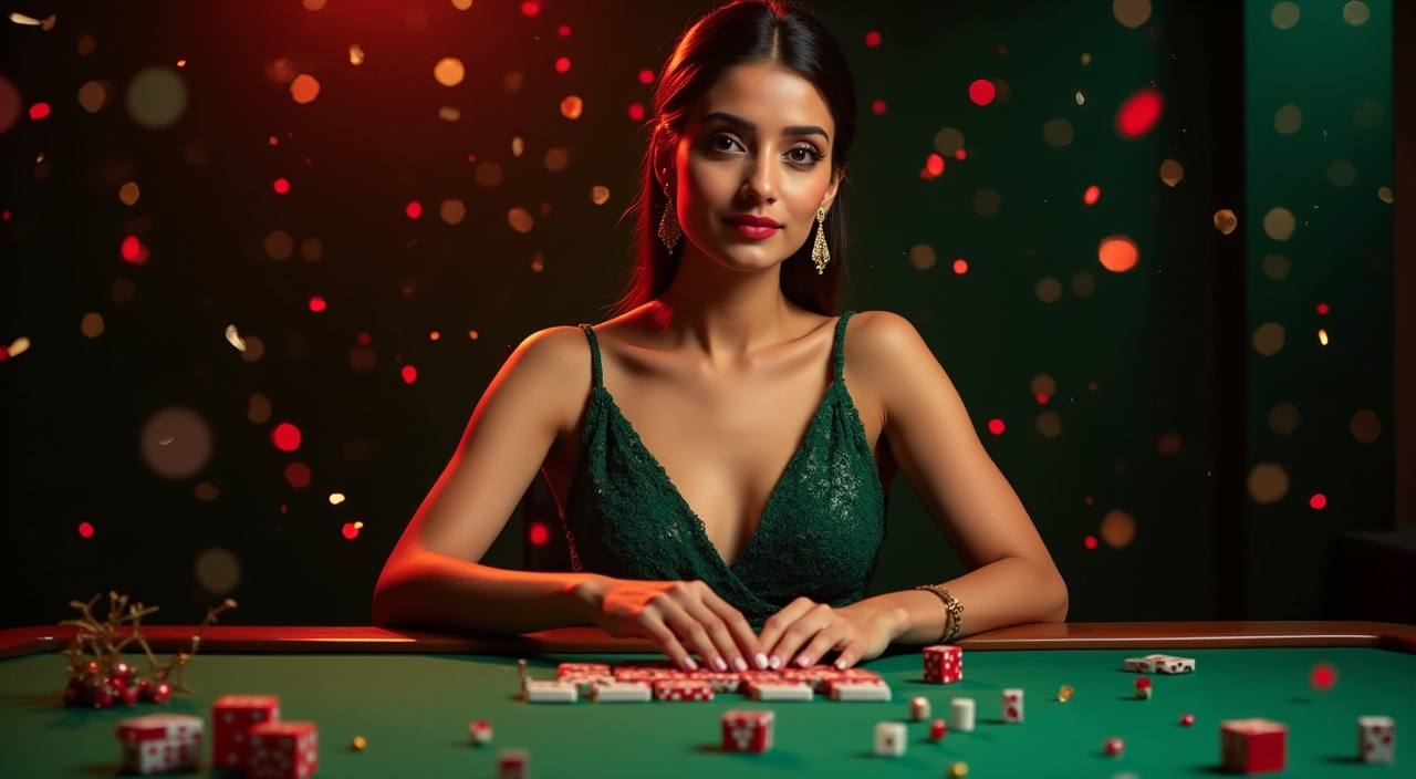 7c7788 আপনার তথ্য সুরক্ষিত রাখার প্রতিশ্রুতি