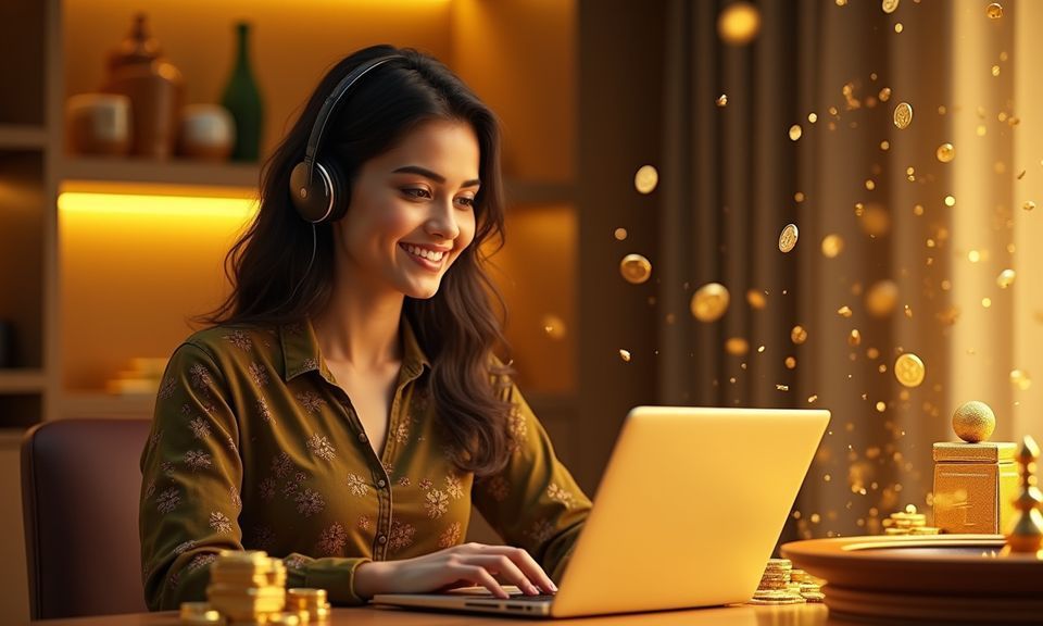 7c7788 সুপারনোভা পোকার
